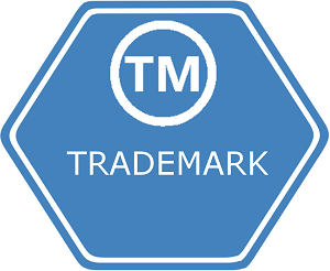 trademark 16
